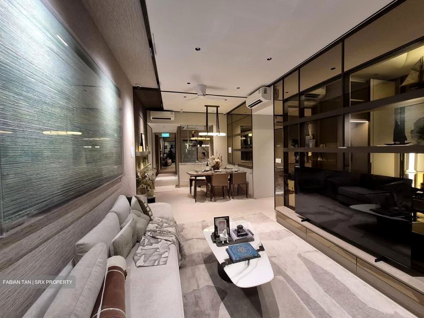 Sixth Avenue (D10), Condominium #619852721